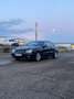 Mercedes-Benz CLK 320 CDI Avantgarde Negro - thumbnail 1