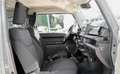 Suzuki Jimny 1.5 5MT Grey - thumbnail 4