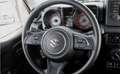 Suzuki Jimny 1.5 5MT Grey - thumbnail 2
