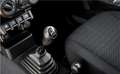 Suzuki Jimny 1.5 5MT Grey - thumbnail 3