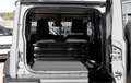 Suzuki Jimny 1.5 5MT Grey - thumbnail 5