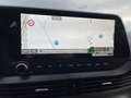 Hyundai i20 FL 1.0 DCT Trend Navi/SHZ/GRA/Klima/Alu Grijs - thumbnail 9