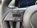 Hyundai i20 FL 1.0 DCT Trend Navi/SHZ/GRA/Klima/Alu Grijs - thumbnail 17