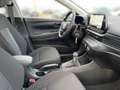 Hyundai i20 FL 1.0 DCT Trend Navi/SHZ/GRA/Klima/Alu Grijs - thumbnail 14
