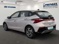 Hyundai i20 FL 1.0 DCT Trend Navi/SHZ/GRA/Klima/Alu Grijs - thumbnail 4