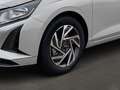 Hyundai i20 FL 1.0 DCT Trend Navi/SHZ/GRA/Klima/Alu Grijs - thumbnail 6