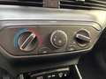 Hyundai i20 FL 1.0 DCT Trend Navi/SHZ/GRA/Klima/Alu Grijs - thumbnail 19