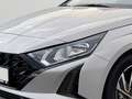 Hyundai i20 FL 1.0 DCT Trend Navi/SHZ/GRA/Klima/Alu Grijs - thumbnail 5