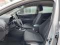 Hyundai i20 FL 1.0 DCT Trend Navi/SHZ/GRA/Klima/Alu Grijs - thumbnail 7