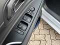 Hyundai i20 FL 1.0 DCT Trend Navi/SHZ/GRA/Klima/Alu Grijs - thumbnail 15
