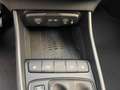 Hyundai i20 FL 1.0 DCT Trend Navi/SHZ/GRA/Klima/Alu Grijs - thumbnail 20