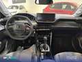 Peugeot 208 Gasolina 100 S&S 6 Vel. MAN Allure Azul - thumbnail 8