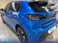 Peugeot 208 Gasolina 100 S&S 6 Vel. MAN Allure Azul - thumbnail 7