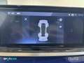 Peugeot 208 Gasolina 100 S&S 6 Vel. MAN Allure Azul - thumbnail 21