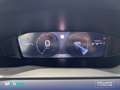 Peugeot 208 Gasolina 100 S&S 6 Vel. MAN Allure Azul - thumbnail 18