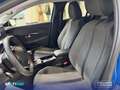 Peugeot 208 Gasolina 100 S&S 6 Vel. MAN Allure Azul - thumbnail 9
