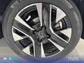 Peugeot 208 Gasolina 100 S&S 6 Vel. MAN Allure Azul - thumbnail 11
