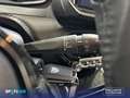 Peugeot 208 Gasolina 100 S&S 6 Vel. MAN Allure Azul - thumbnail 17