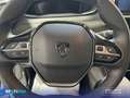 Peugeot 208 Gasolina 100 S&S 6 Vel. MAN Allure Azul - thumbnail 15