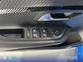 Peugeot 208 Gasolina 100 S&S 6 Vel. MAN Allure Azul - thumbnail 12