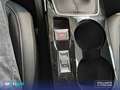 Peugeot 208 Gasolina 100 S&S 6 Vel. MAN Allure Azul - thumbnail 22