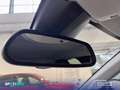 Peugeot 208 Gasolina 100 S&S 6 Vel. MAN Allure Azul - thumbnail 14