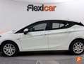 Opel Astra 1.6+CDTi+81kW+%28110CV%29+Dynamic Blanc - thumbnail 5