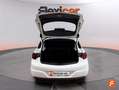 Opel Astra 1.6+CDTi+81kW+%28110CV%29+Dynamic Blanco - thumbnail 9