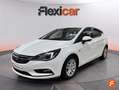 Opel Astra 1.6+CDTi+81kW+%28110CV%29+Dynamic Blanco - thumbnail 2