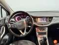 Opel Astra 1.6+CDTi+81kW+%28110CV%29+Dynamic Blanco - thumbnail 19