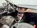Opel Astra 1.6+CDTi+81kW+%28110CV%29+Dynamic Blanco - thumbnail 14