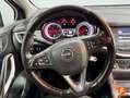 Opel Astra 1.6+CDTi+81kW+%28110CV%29+Dynamic Blanco - thumbnail 22