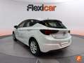 Opel Astra 1.6+CDTi+81kW+%28110CV%29+Dynamic Blanc - thumbnail 4