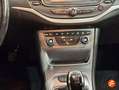 Opel Astra 1.6+CDTi+81kW+%28110CV%29+Dynamic Blanco - thumbnail 20