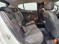 Opel Astra 1.6+CDTi+81kW+%28110CV%29+Dynamic Blanco - thumbnail 13