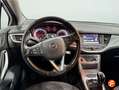 Opel Astra 1.6+CDTi+81kW+%28110CV%29+Dynamic Blanc - thumbnail 18
