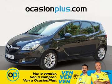 1.4 NEL Selective 120
