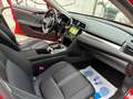 Honda Civic Lim. 4-trg. 1.6 i-DTEC Elegance Rot - thumbnail 18