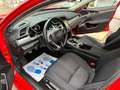 Honda Civic Lim. 4-trg. 1.6 i-DTEC Elegance Rot - thumbnail 12