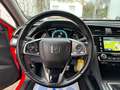 Honda Civic Lim. 4-trg. 1.6 i-DTEC Elegance Red - thumbnail 13