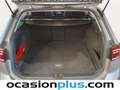 Volkswagen Passat Variant 2.0TDI EVO Executive DGS7 110kW Gris - thumbnail 10