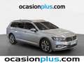 Volkswagen Passat Variant 2.0TDI EVO Executive DGS7 110kW Gris - thumbnail 2
