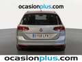 Volkswagen Passat Variant 2.0TDI EVO Executive DGS7 110kW Gris - thumbnail 8