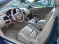 Jaguar XKR Coupe Verde - thumbnail 7