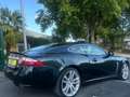 Jaguar XKR Coupe Verde - thumbnail 6