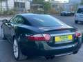 Jaguar XKR Coupe Verde - thumbnail 4