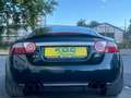 Jaguar XKR Coupe Verde - thumbnail 5