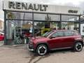 Renault R 4 R 4 E-Tech Evolution 120 Urban Range Rojo - thumbnail 1