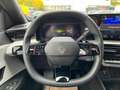 Renault R 4 R 4 E-Tech Evolution 120 Urban Range Rojo - thumbnail 11