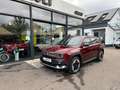 Renault R 4 R 4 E-Tech Evolution 120 Urban Range Rojo - thumbnail 2